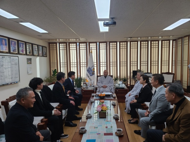 ̹ ŬϽø Ȯؼ   ֽϴ.